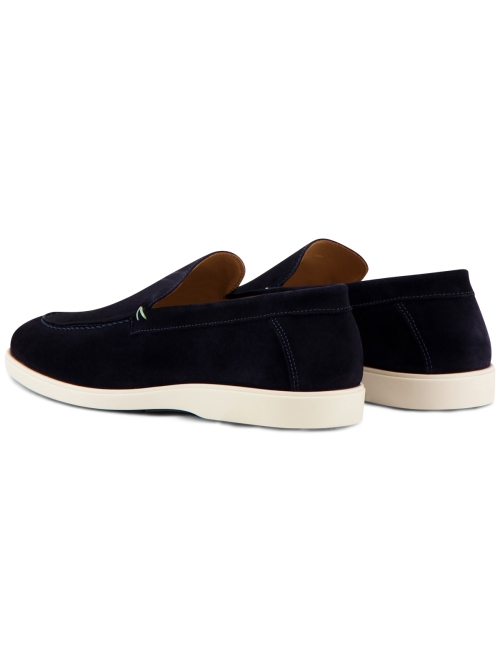 Atelier Verdi Nino AVM-L01 NAVY foto 2