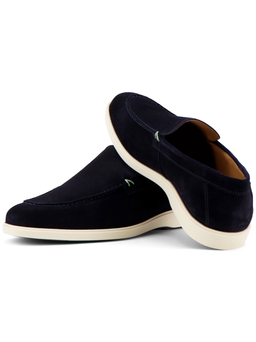 Atelier Verdi Nino AVM-L01 NAVY foto 3