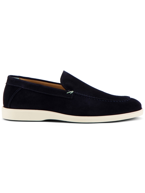 Atelier Verdi Nino AVM-L01 NAVY foto 4