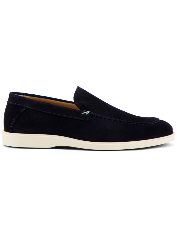 Atelier Verdi Nino AVM-L01 NAVY