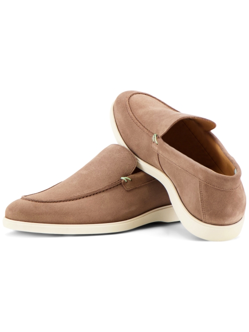 Atelier Verdi Nino AVM-L01 TAUPE-ST foto 3