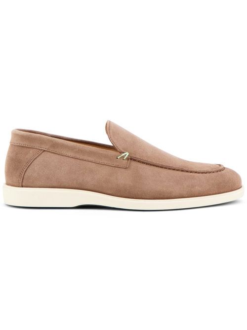 Atelier Verdi Nino AVM-L01 TAUPE-ST foto 4