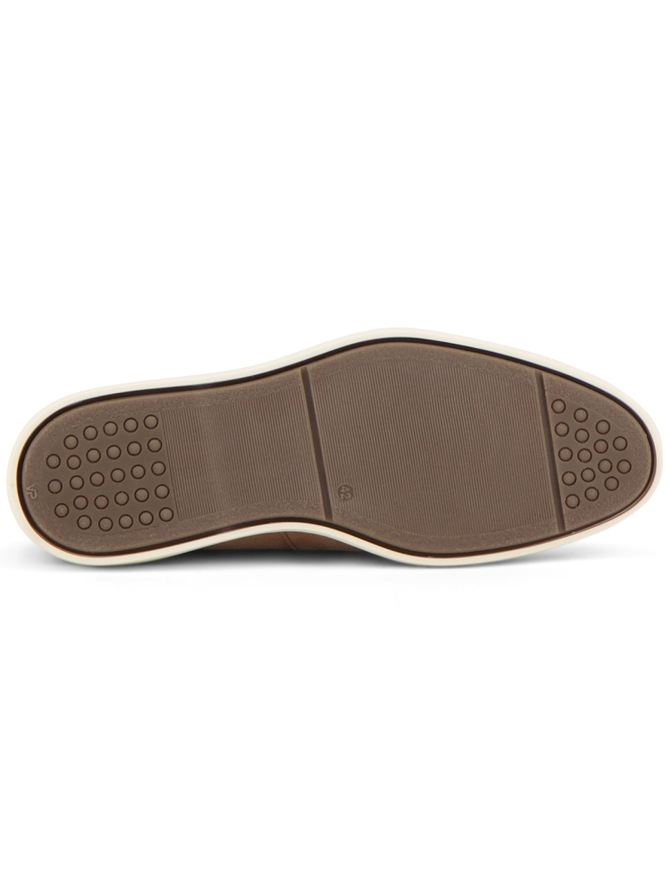Atelier Verdi Nino AVM-L01 TAUPE-ST