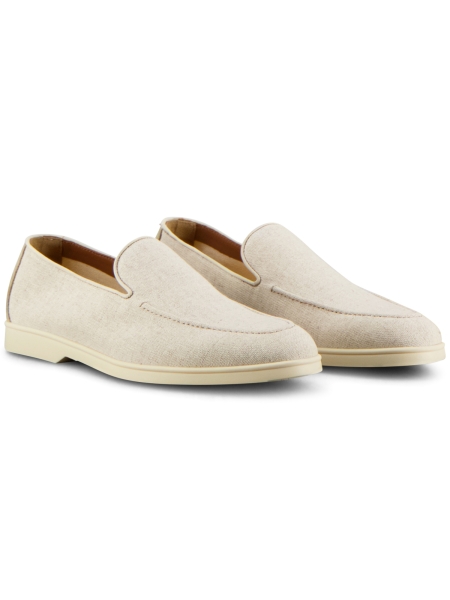 Doucal's DU3413NWMAPY824 GC15