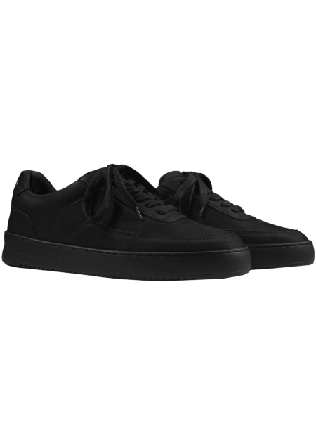 Filling Pieces 39922841847 ST 1847 ALL BLACK Filling Pieces 39922841847 ST 1847 ALL BLACK