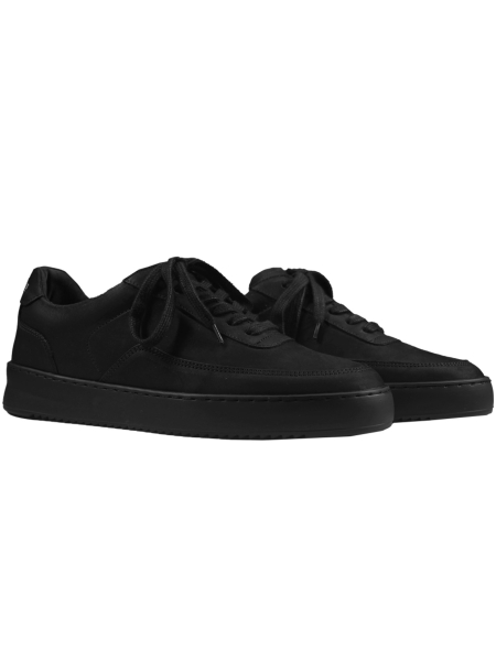 Filling Pieces 39922841847 ST 1847 ALL BLACK