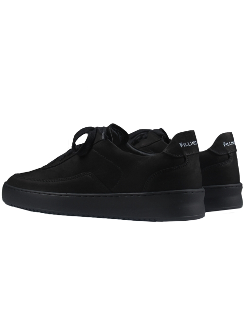 Filling Pieces 39922841847 ST 1847 ALL BLACK foto 3