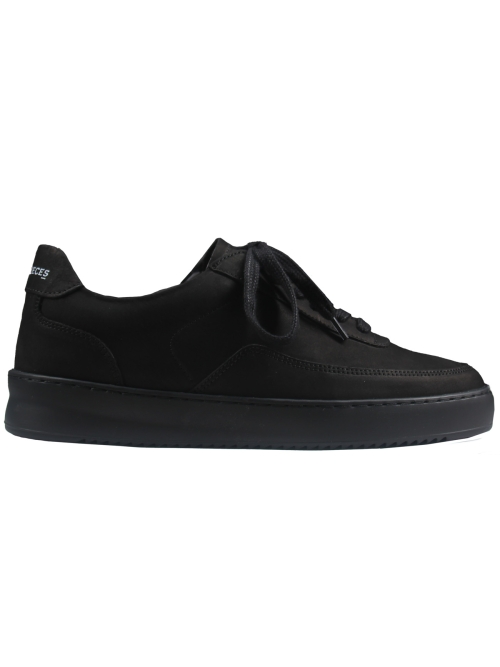 Filling Pieces 39922841847 ST 1847 ALL BLACK foto 4