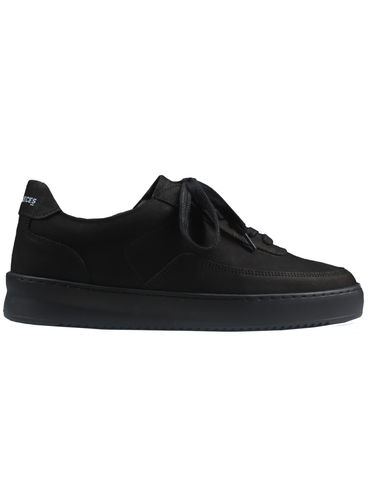 Filling Pieces 39922841847 ST 1847 ALL BLACK