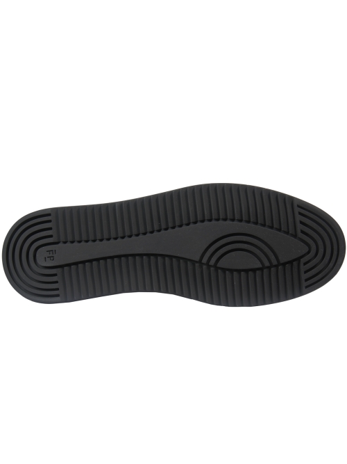 Filling Pieces 39922841847 ST 1847 ALL BLACK foto 5