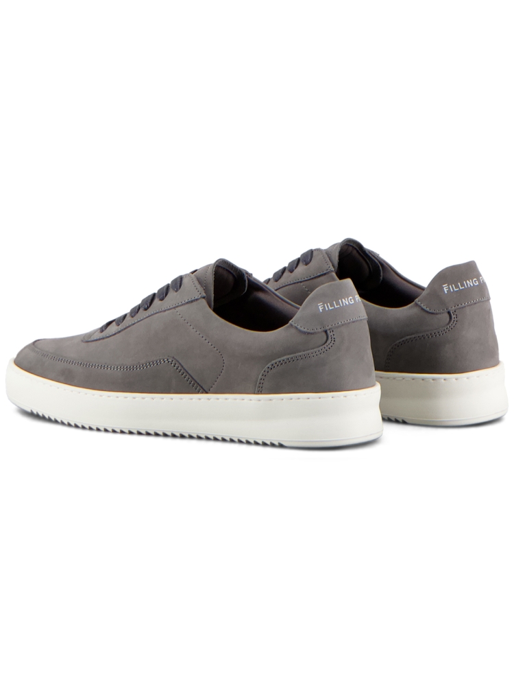 Filling Pieces 39922842002 2002 SHARK