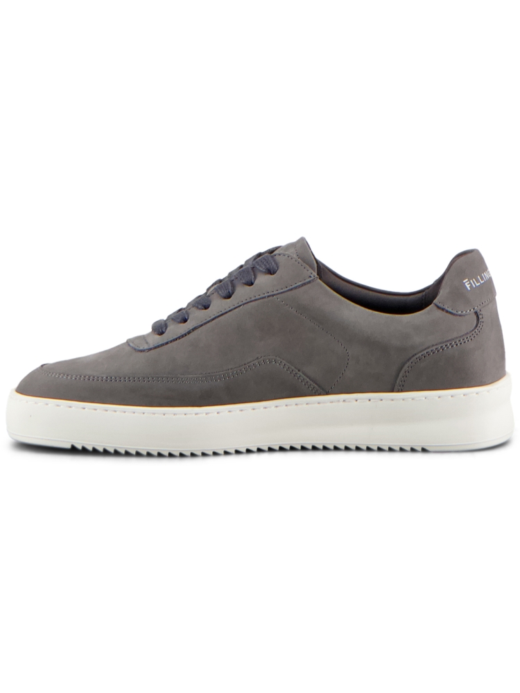 Filling Pieces 39922842002 2002 SHARK