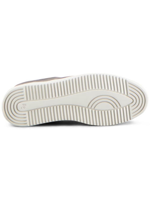Filling Pieces 39922842002 2002 SHARK foto 7
