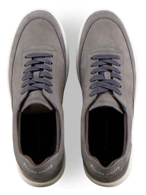 Filling Pieces 39922842002 2002 SHARK foto 8