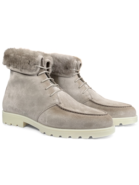 Santoni MGDC17891TIRA GEXM45 Santoni MGDC17891TIRA GEXM45