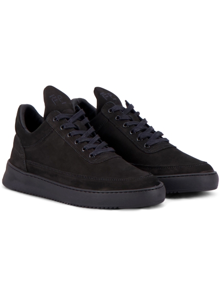 Filling Pieces 2512284 ALL BLACK Filling Pieces 2512284 ALL BLACK