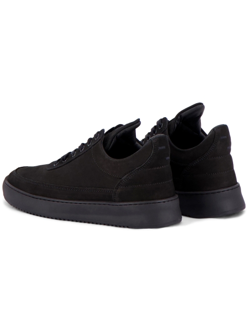 Filling Pieces 2512284 ALL BLACK foto 2