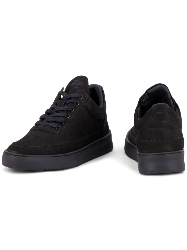 Filling Pieces 2512284 ALL BLACK