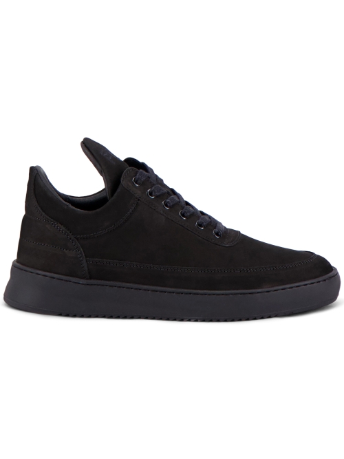 Filling Pieces 2512284 ALL BLACK foto 4