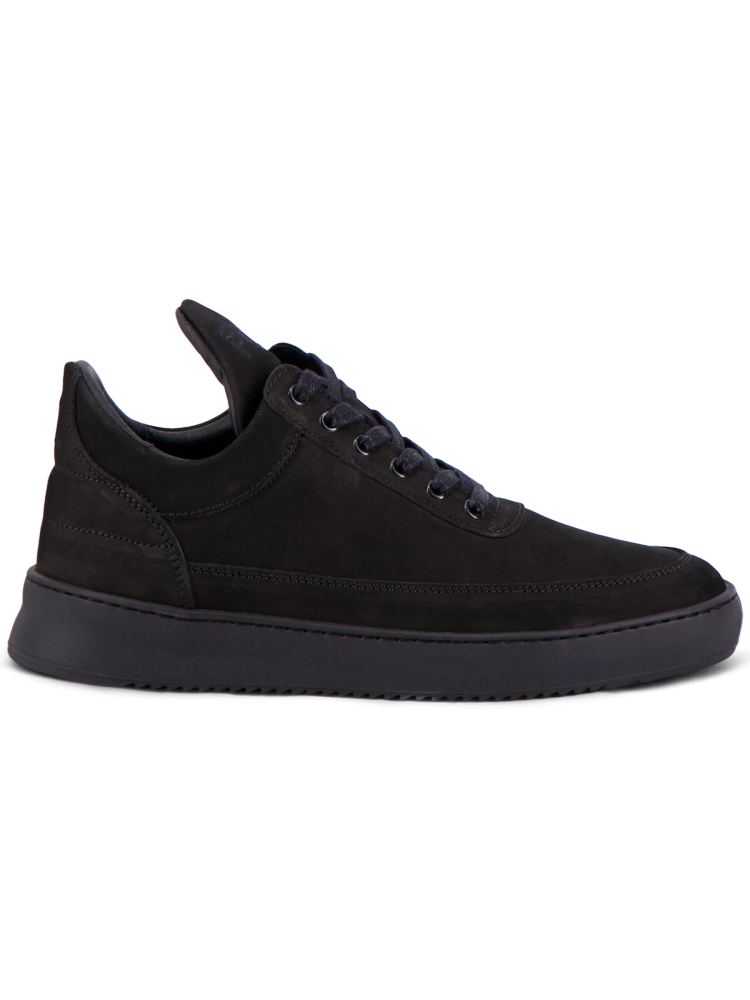 Filling Pieces 2512284 ALL BLACK