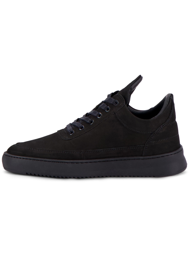 Filling Pieces 2512284 ALL BLACK