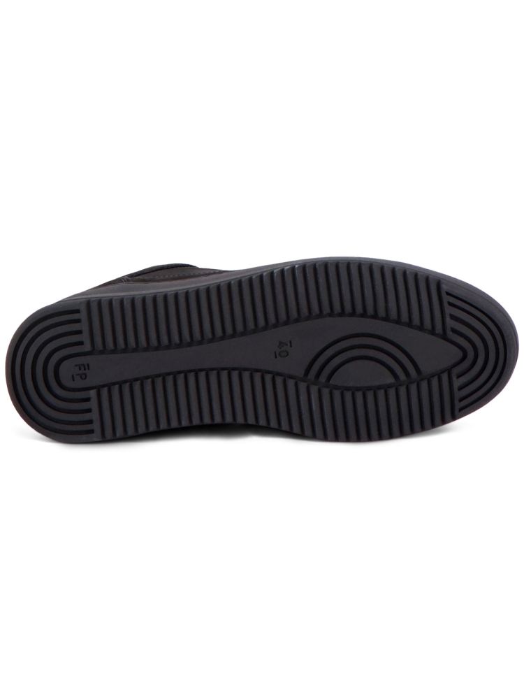 Filling Pieces 2512284 ALL BLACK
