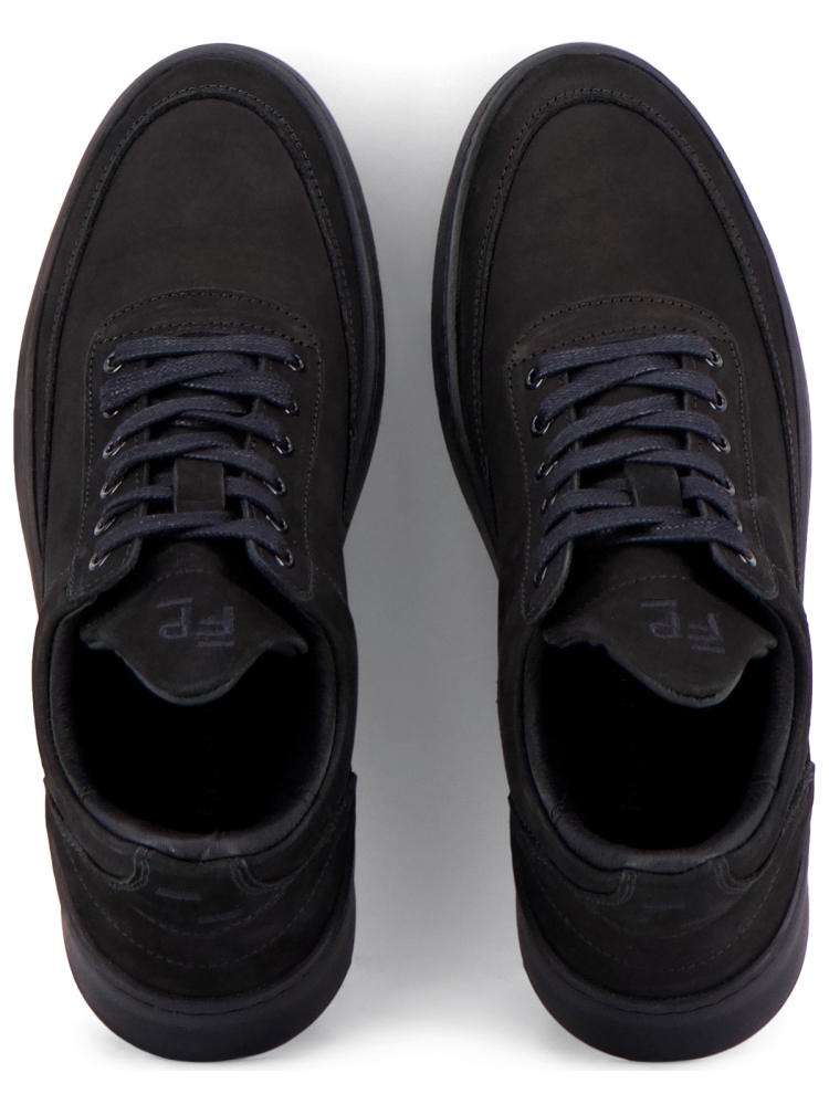Filling Pieces 2512284 ALL BLACK