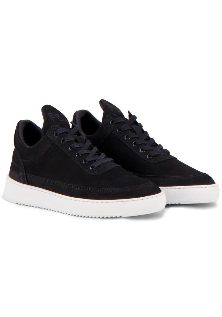 Filling Pieces 2512284 Black