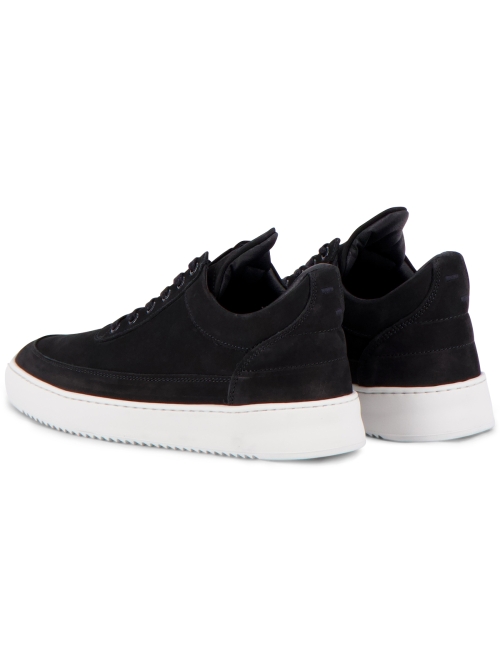 Filling Pieces 2512284 Black foto 2