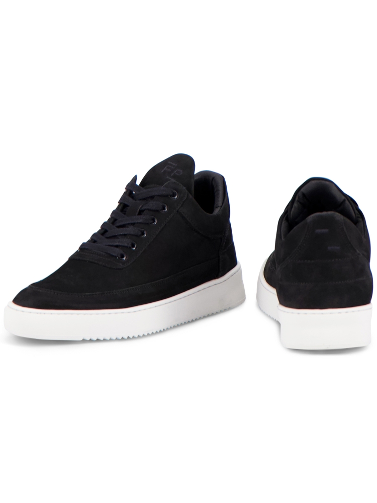 Filling Pieces 2512284 Black