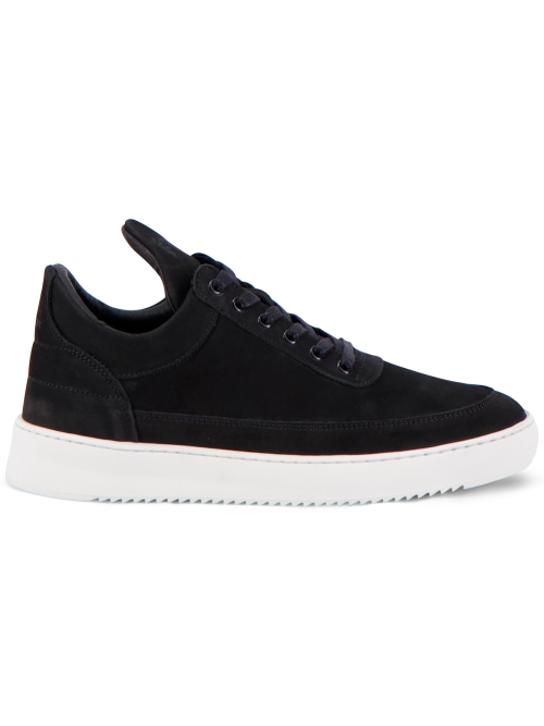Filling Pieces 2512284 Black foto 4