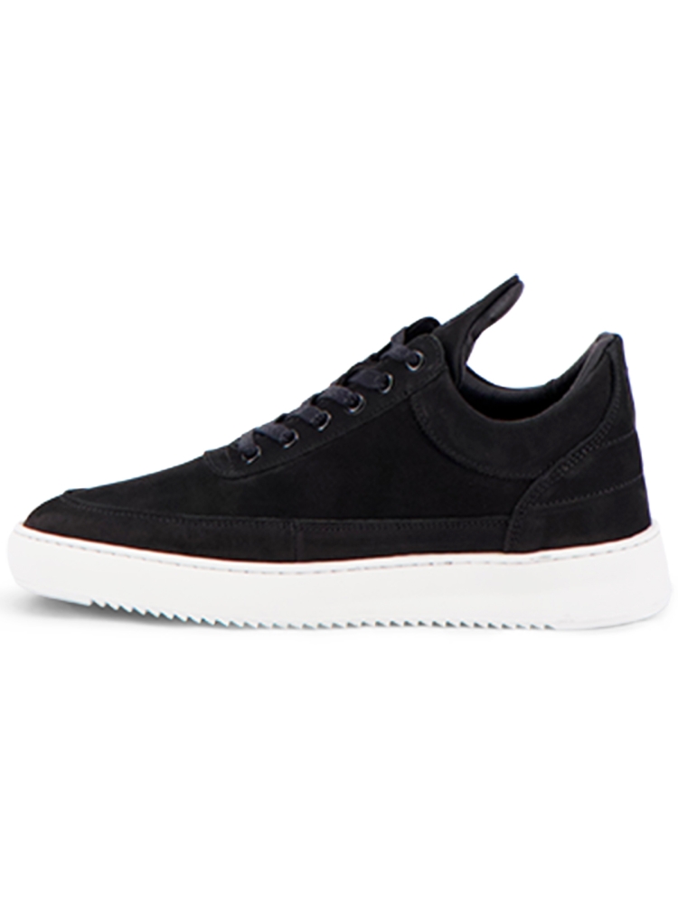 Filling Pieces 2512284 Black