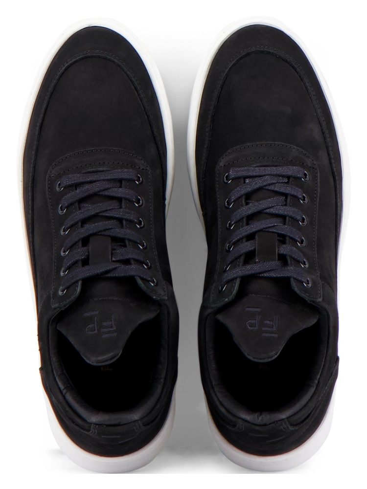 Filling Pieces 2512284 Black