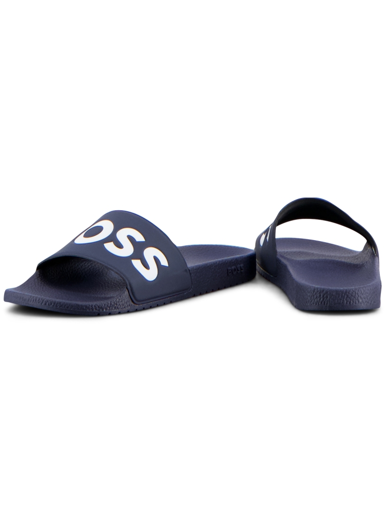 Boss  50536835 405 DARK BLUE