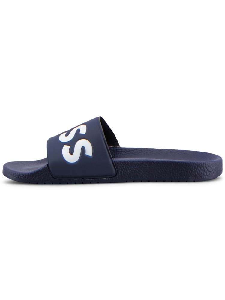Boss  50536835 405 DARK BLUE