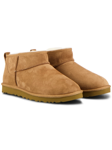 UGG 1137391 CHESTNUT UGG 1137391 CHESTNUT