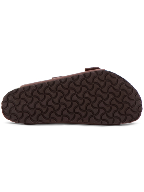 Birkenstock ARIZONA SOFT NATURAL HABANA foto 6