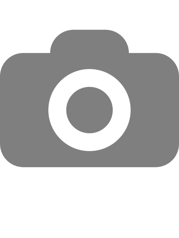 Valenza SUPIMA T-SHIRT 1001 42 NAVY