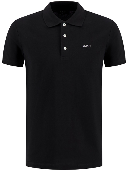 Polo 's