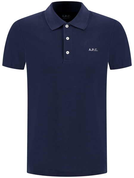 Polo 's