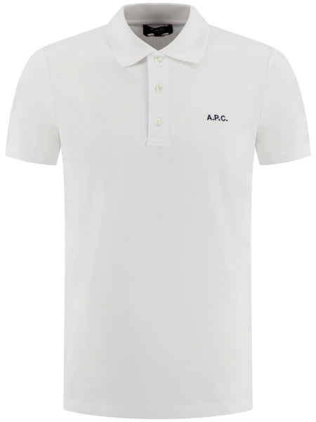 Polo 's