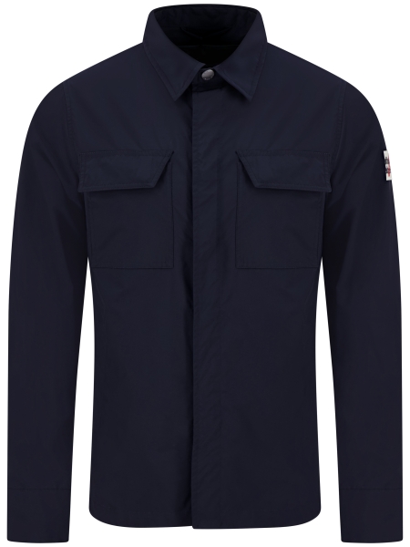 Overshirts