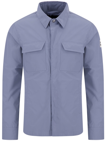 Overshirts