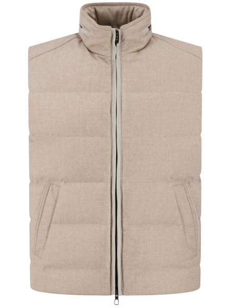 Bodywarmers