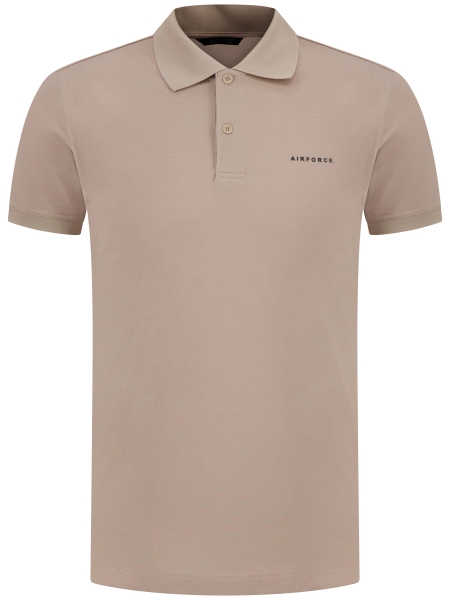 Polo 's