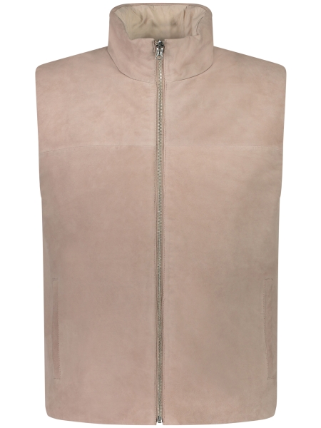 Bodywarmers