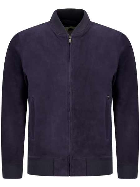 Softshell jassen