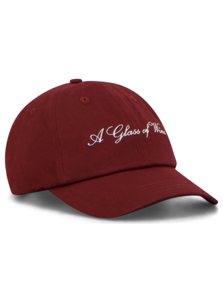 Caps-Muts