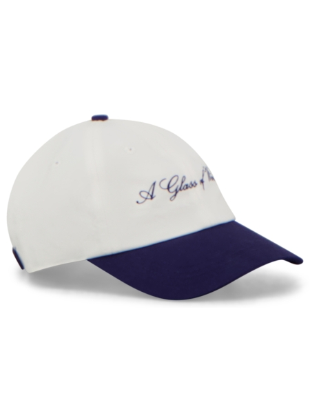 Caps-Muts