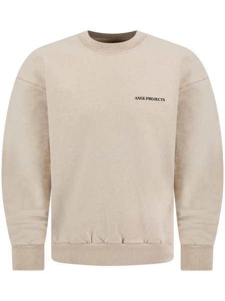 Sweaters